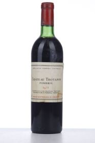 france-bordeaux-wine-trotanoy-1972